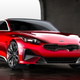 Photo: Kia